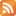 Подписка на Окна+ RSS